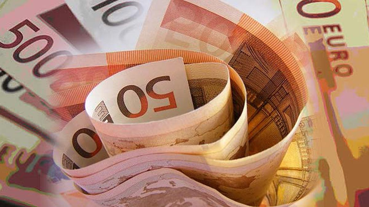 Aturan Pinjaman Uang yang Terdapat di Berlin